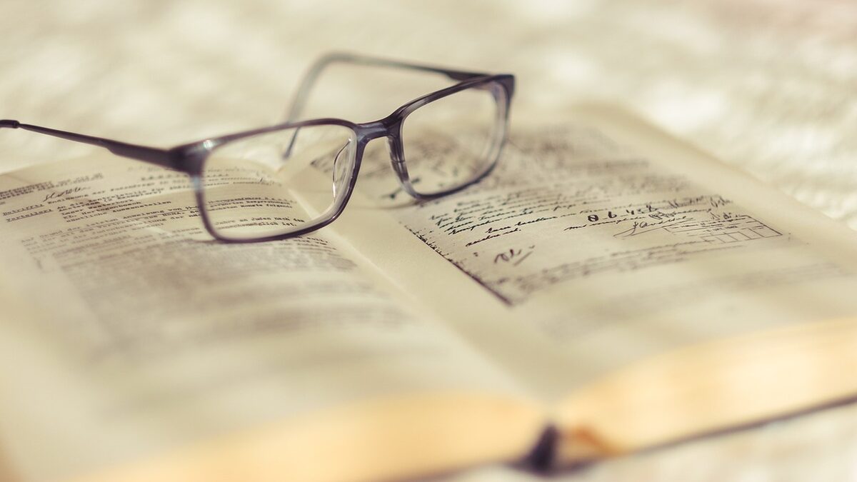 AI Model Transforms Species Identification with BioCLIP