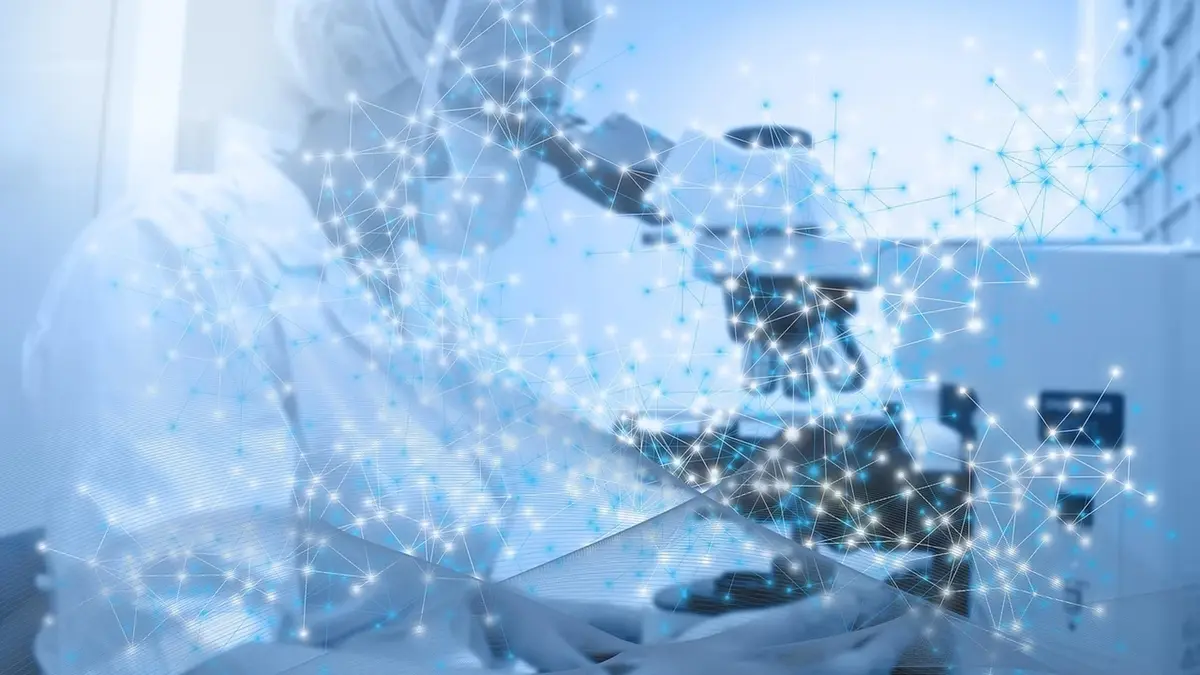 Ghost Particles Resurrect Quantum Gravity Theory