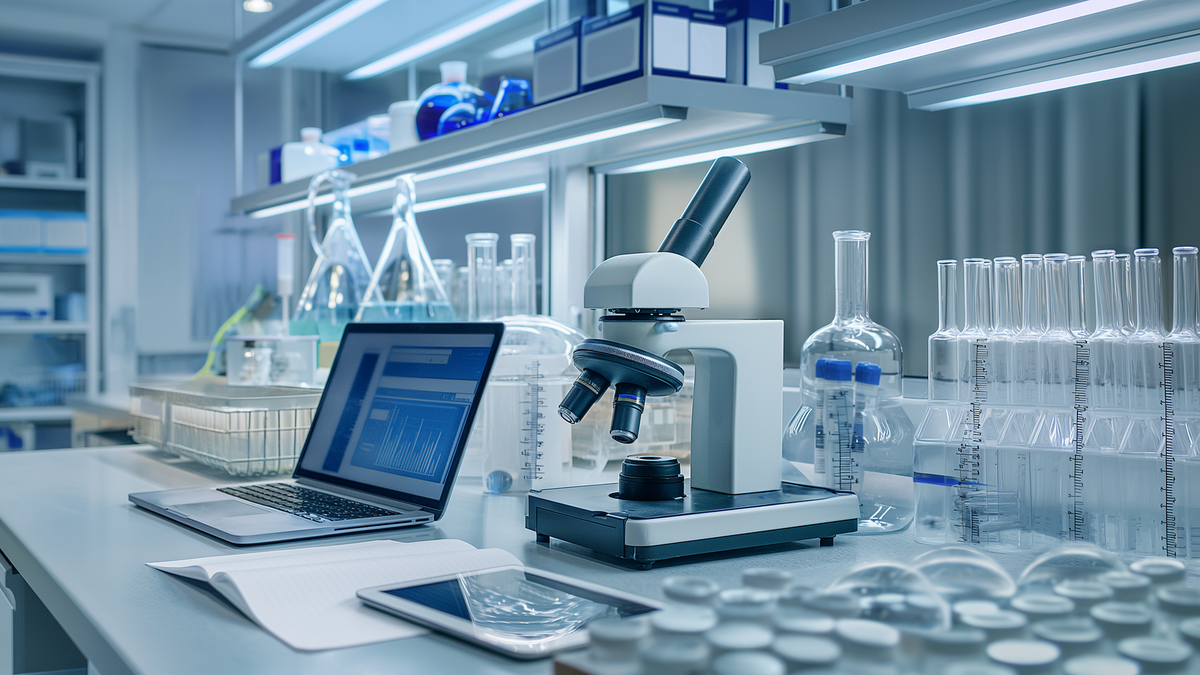 Set Theory and Computer Science Bridge Infinity