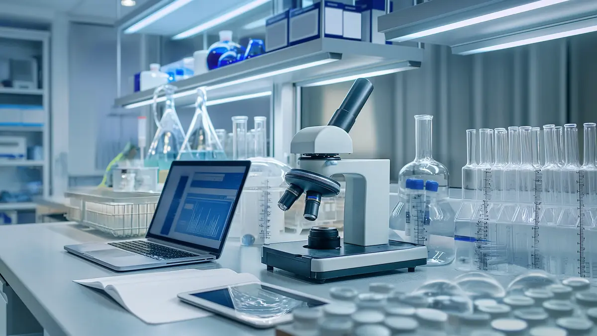 Climate Change Is Breaking the Heartbeat of Deep Lakes