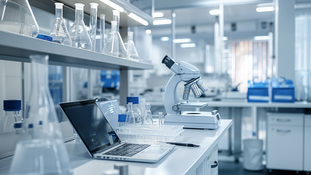 Brain's 'Aha' Moments Revealed: How Sudden Insights Create Lasting Memories