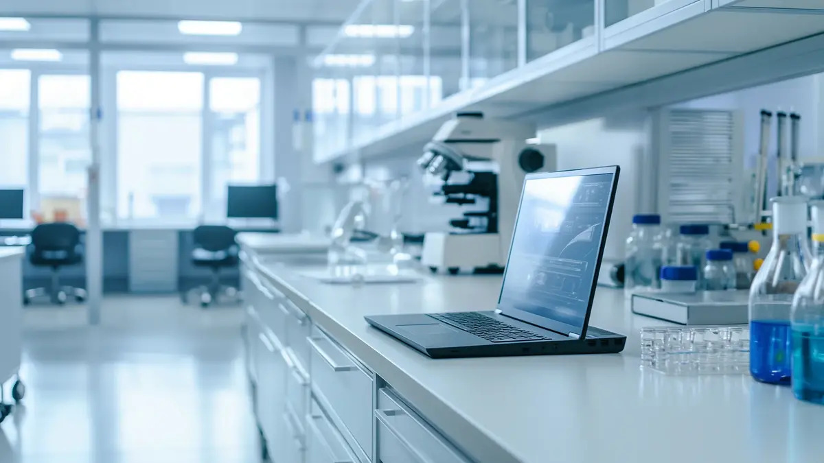 AI Accelerates Science Beyond Summarization