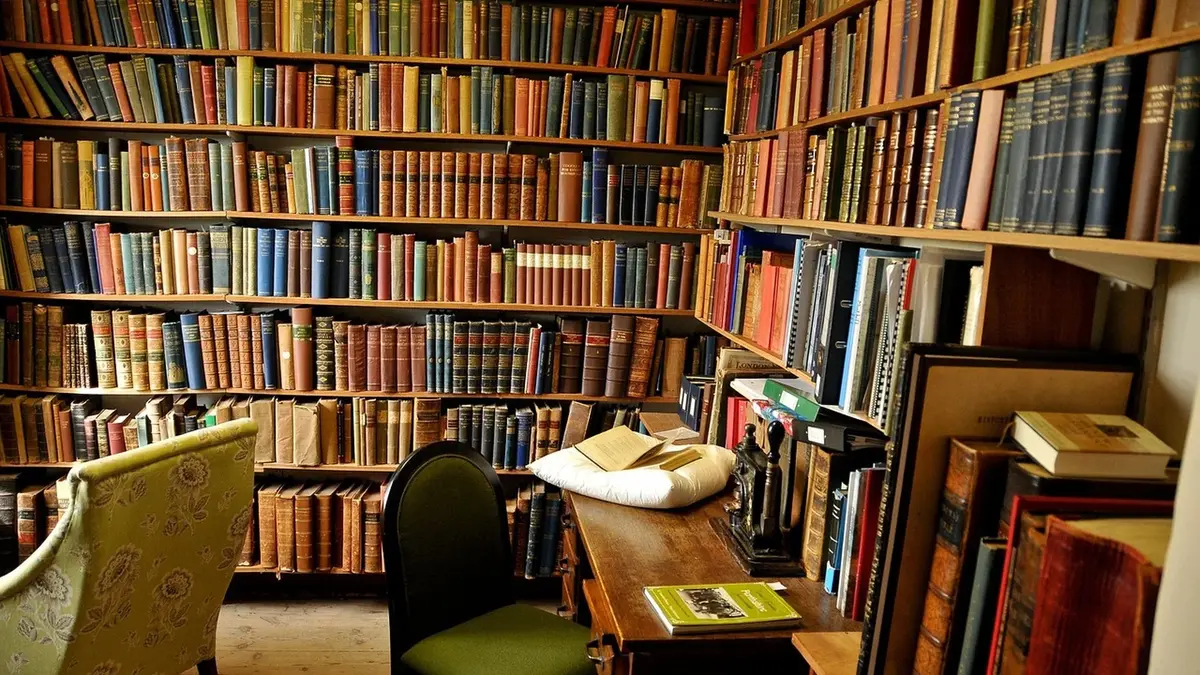 How Notation Shapes Mathematical Thought