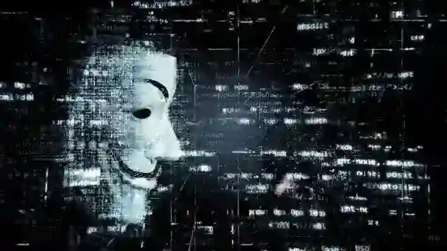 Pinecone BYOC Keeps Your Vector Data Private