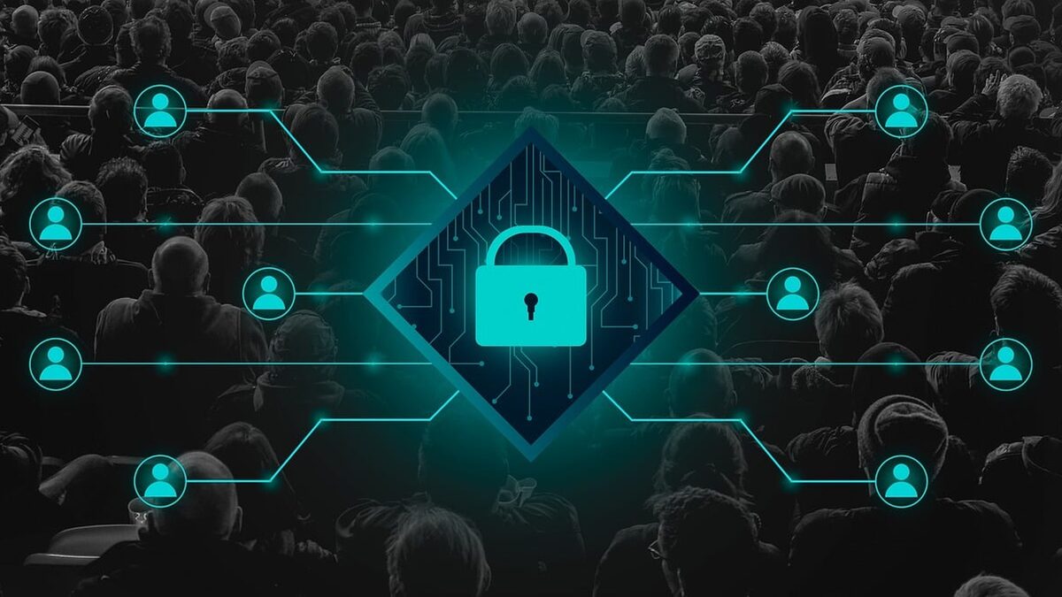 Anthropic Accidentally Exposes 512,000 Lines of Claude Code Source on npm