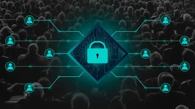 Google Disrupts Criminals Using AI to Find Zero-Day Flaws