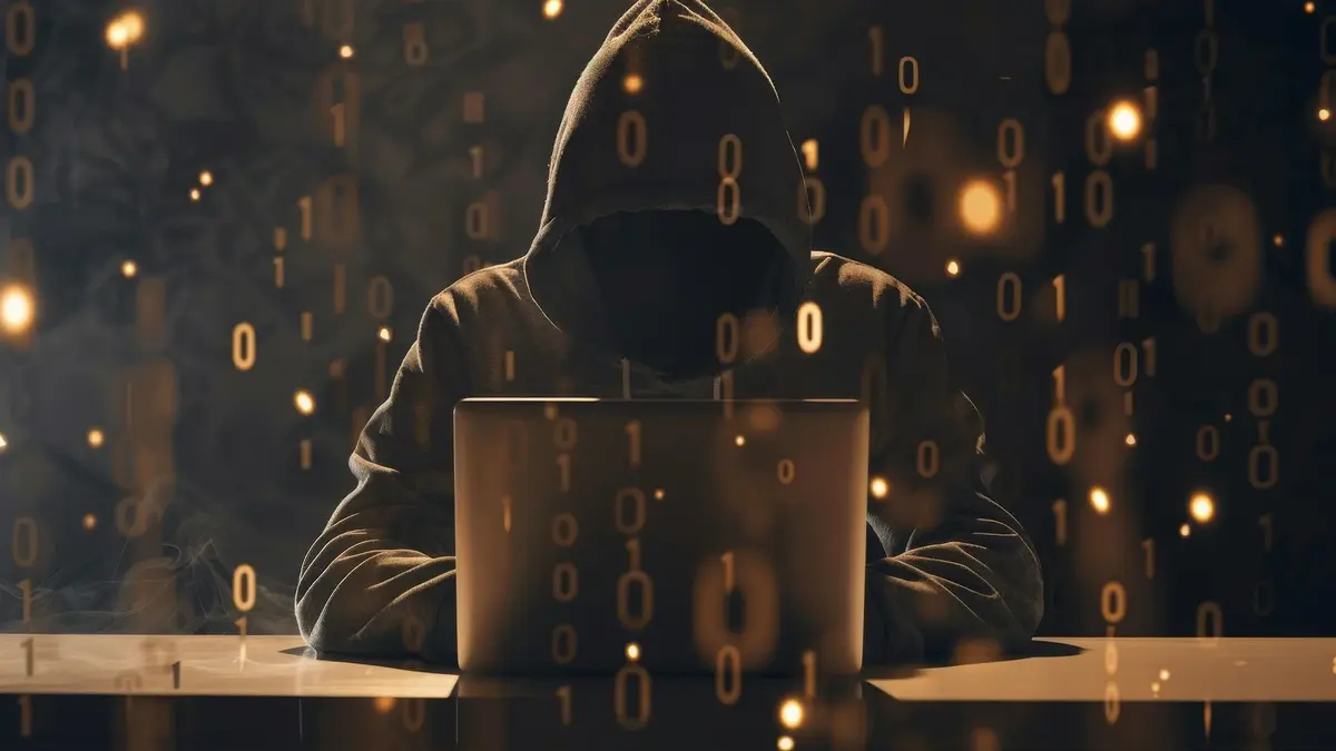 AI Agents Need Two Types of Authorization