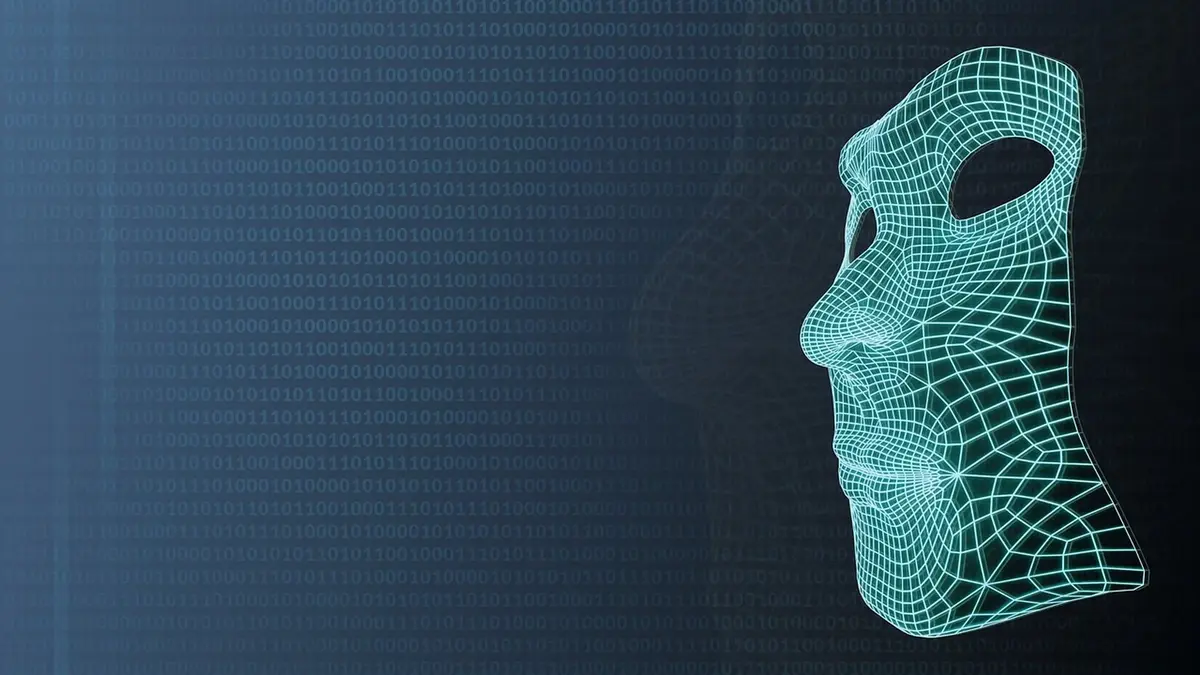 Meta's AI Scam Detection Targets Elder Fraud Globally